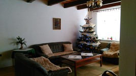 obyvačka