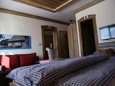 Pension Ždiar 6