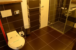 izba Standard