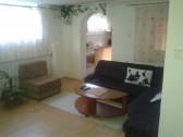 Appartement Slovinky 1