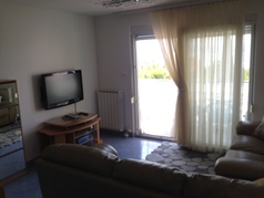 Apartmán Crikvenica 4