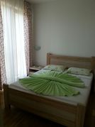 Apartma Budva 3