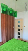 Suite Poprad 1