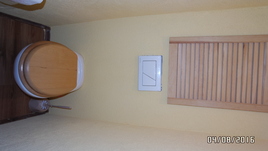 Suite Poprad 1