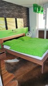Suite Poprad 1