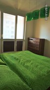 Suite Poprad 1