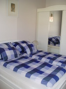 Appartement Zalakaros 1