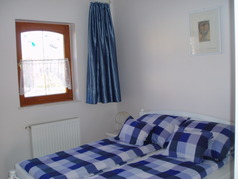 Appartement Zalakaros 1