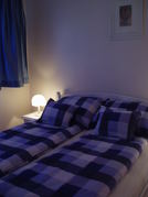 Appartement Zalakaros 1