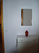 Appartement Zalakaros 1