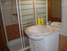 Appartement Zalakaros 1