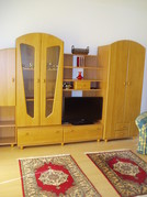 Appartement Zalakaros 1