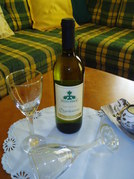 Appartement Zalakaros 1