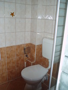 Appartement Zalakaros 1