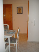 Appartement Zalakaros 1