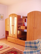 Appartement Zalakaros 1