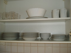 Appartement Zalakaros 1