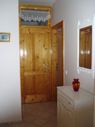Appartement Zalakaros 1