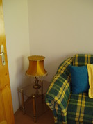 Appartement Zalakaros 1