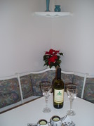 Appartement Zalakaros 1