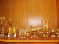 Appartement Zalakaros 1