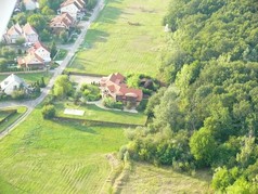 Apartamento Hajdúszoboszló 6