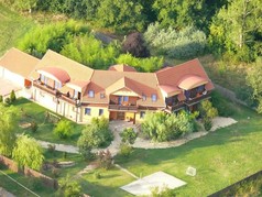 Apartamento Hajdúszoboszló 6