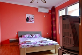 Appartement Nessebar / Nesebar 3