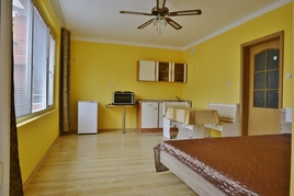 Appartement Nessebar / Nesebar 3