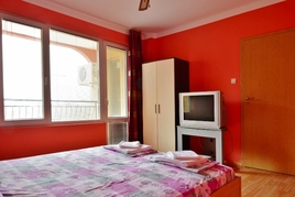 Appartement Nessebar / Nesebar 3