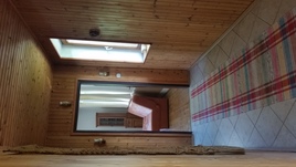 Chalet Svätý Kríž 1