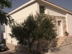 Pension de famille Klek 3