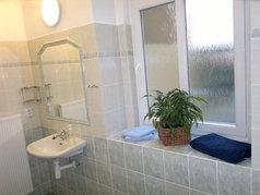 Privat Teplice 2