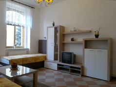 Privat Teplice 2