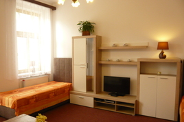 Privat Teplice 2