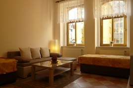Privat Teplice 2