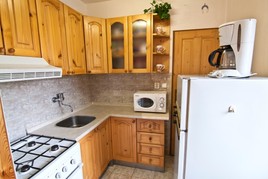 Chalet Štôla 5