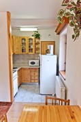 Chalet Štôla 5