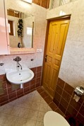 Chalet Štôla 5