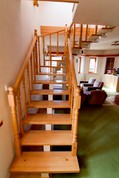 Chalet Štôla 5