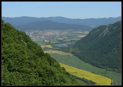 Apartman Slavec 3
