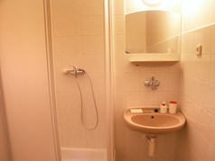 Hotel Dolní Dvůr 2