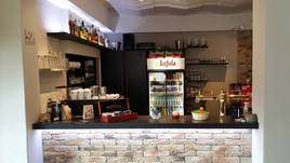 Hotel Dolní Dvůr 2