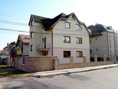 Privát Ružomberok 1