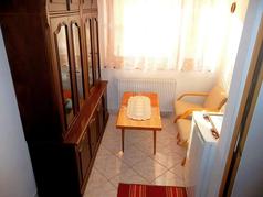 Privát Ružomberok 1