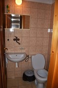 Pension de famille Habovka 2