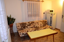 Pension de famille Habovka 2
