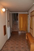 Pension de famille Habovka 2