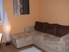 Alojamiento en casa particular Stará Lesná 4