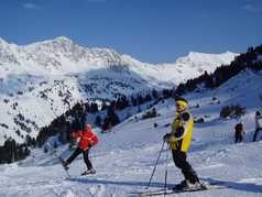 Wintermärchen,
